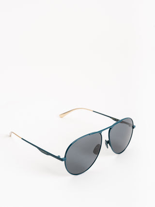 GG0334S sunglasses