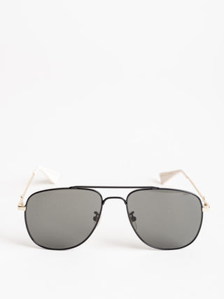 GG0514S sunglasses