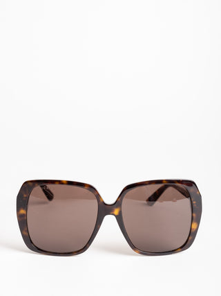 GG0533SA sunglasses