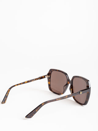 GG0533SA sunglasses