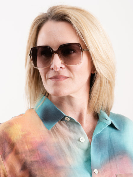 GG0544S_004_sunglasses_1_grand