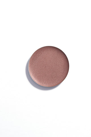 crème eye shadow - gorgeous