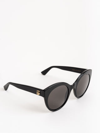 GG0028S sunglasses
