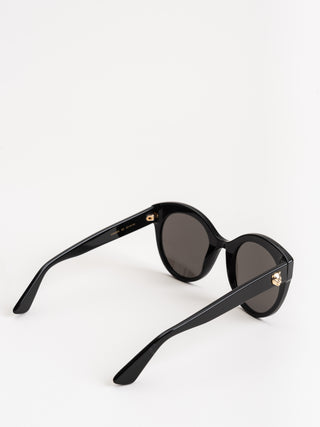 GG0028S sunglasses