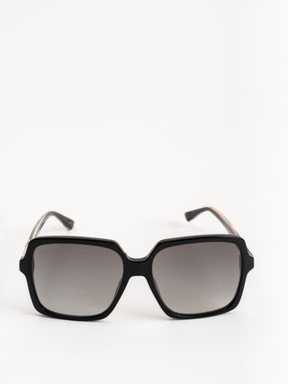 GG0375S sunglasses