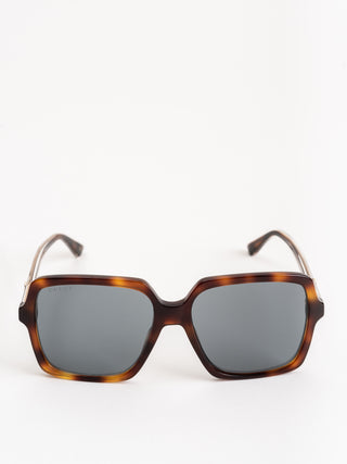 GG0375S sunglasses