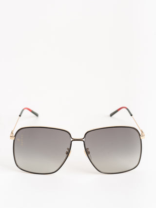 GG0394S sunglasses