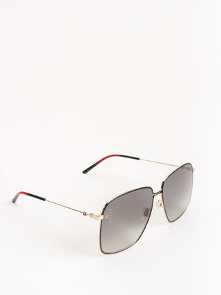GG0394S sunglasses