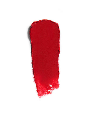 lipstick - kw red