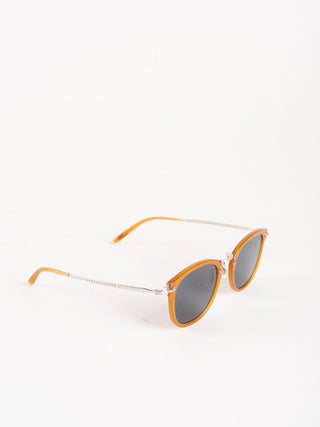 op-506 sunglasses - amber