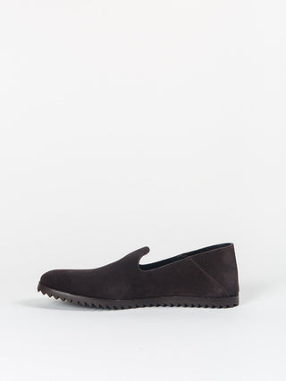 yoshi loafer – silt