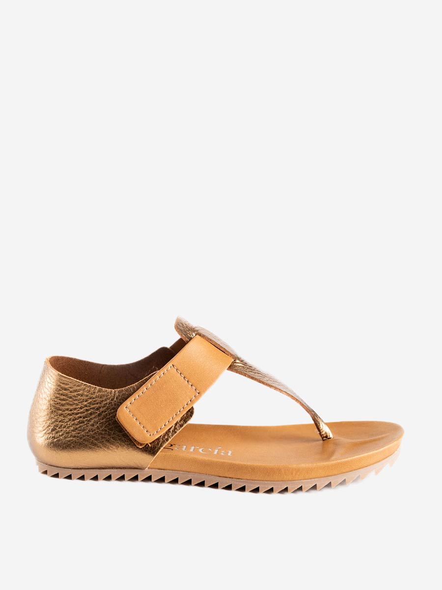 Buy Brown Flat Sandals for Women by AJIO Online | Ajio.com