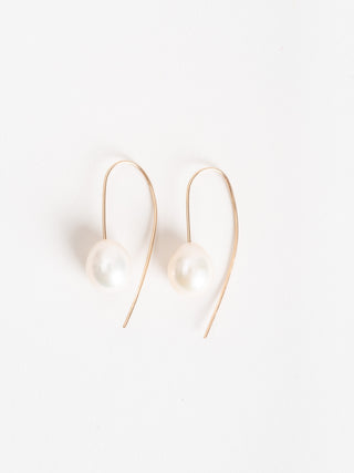 fresh water pearl drops