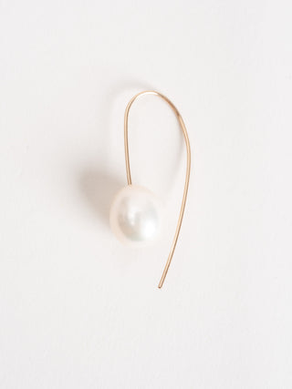 fresh water pearl drops