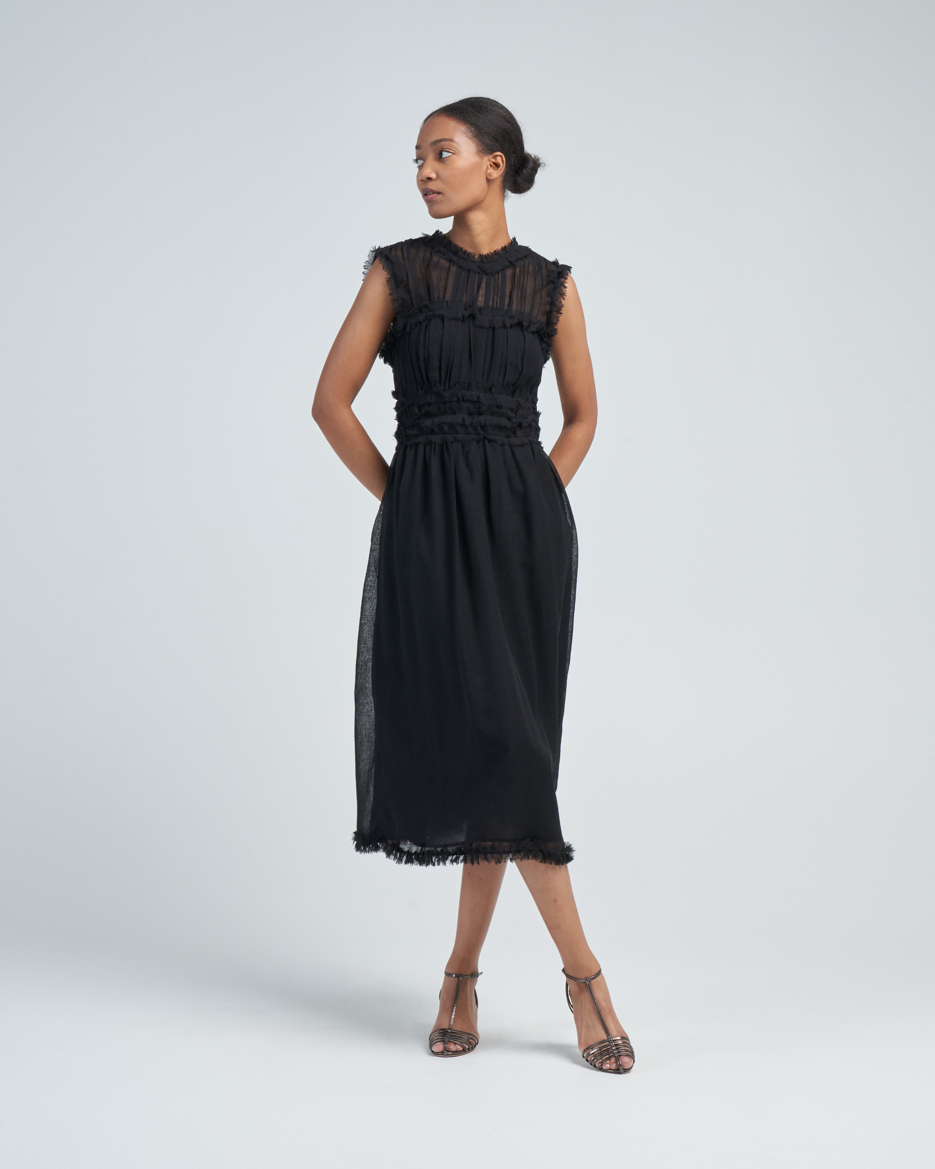 aberdeen dress aberdeen dress