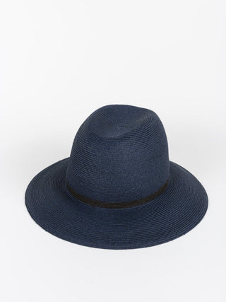 boloton hat - navy
