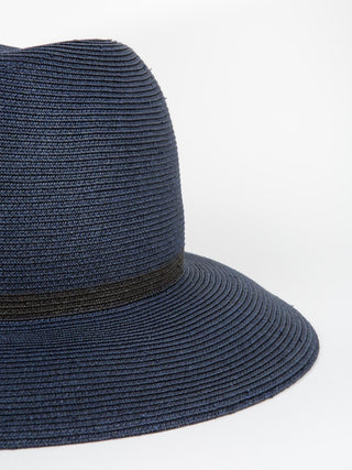 boloton hat - navy