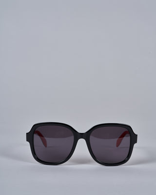 am0300s- 003 - black and grey