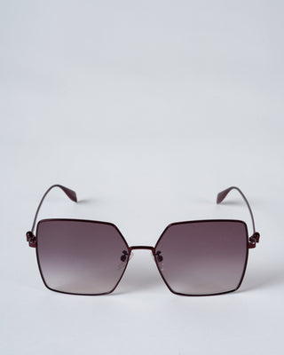am0273s-004 - burgundy - violet