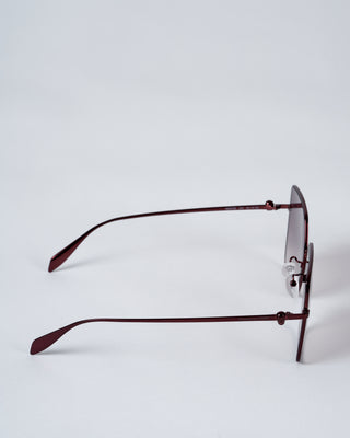 am0273s-004 - burgundy - violet