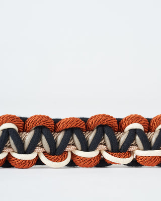 alice strap long