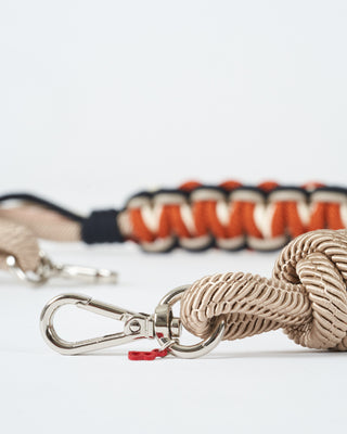 alice strap long