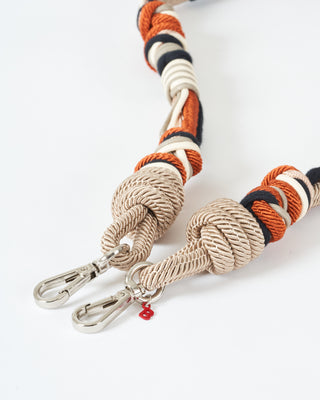 alice strap long
