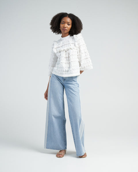 aline_blouse_white_grande.jpg? aline_blouse_white_grande.jpg?