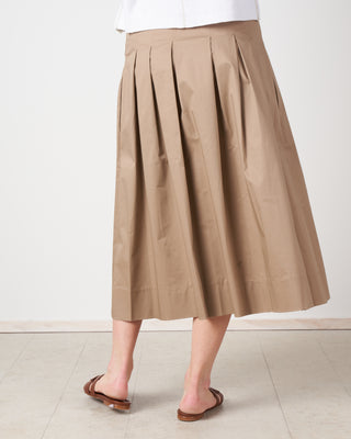 skirt - coloniale
