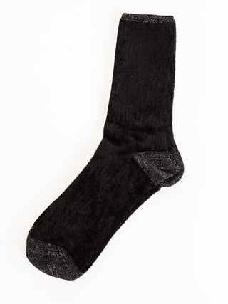 susan short sock - 21