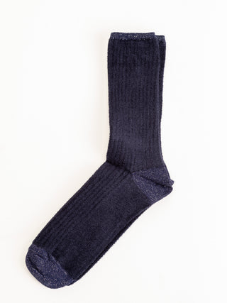 susan short sock - 45