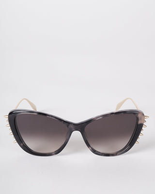 am0339s sunglasses-black/ grey