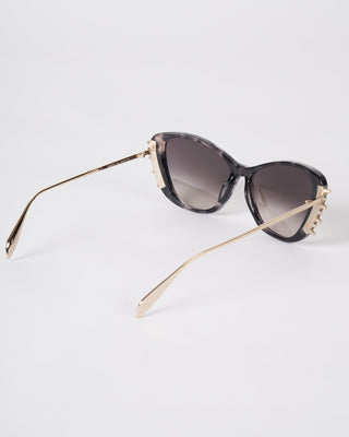 am0339s sunglasses-black/ grey