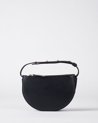 anna bag - black