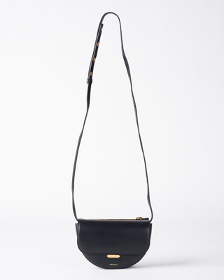 anna bag - black