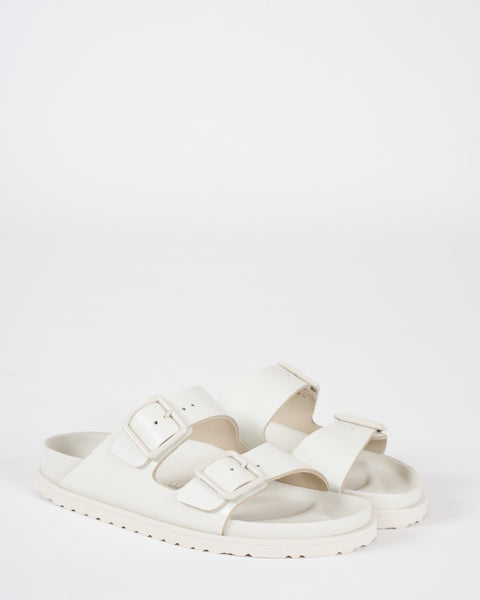 arizona_smooth_leather_sandal_