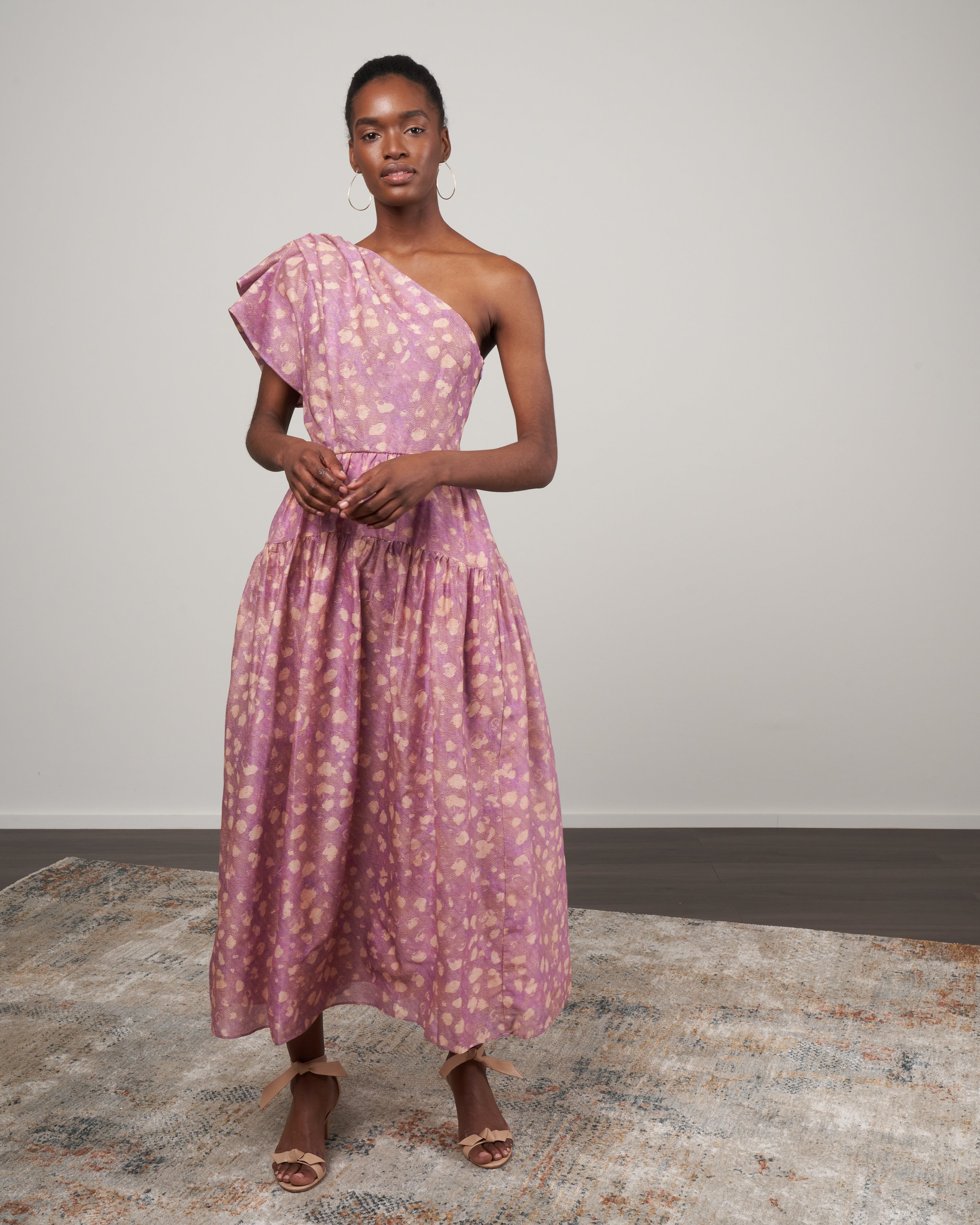 ulla johnson dresses Ulla Johnson