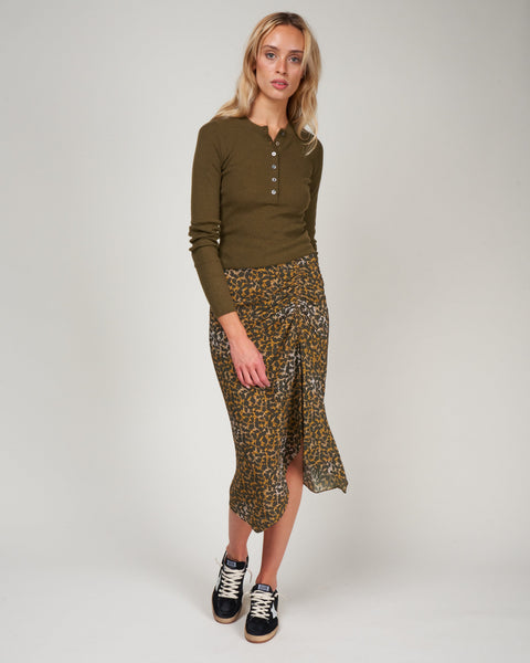 azaria-skirt-bronze-
