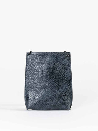 cell pouch - navy