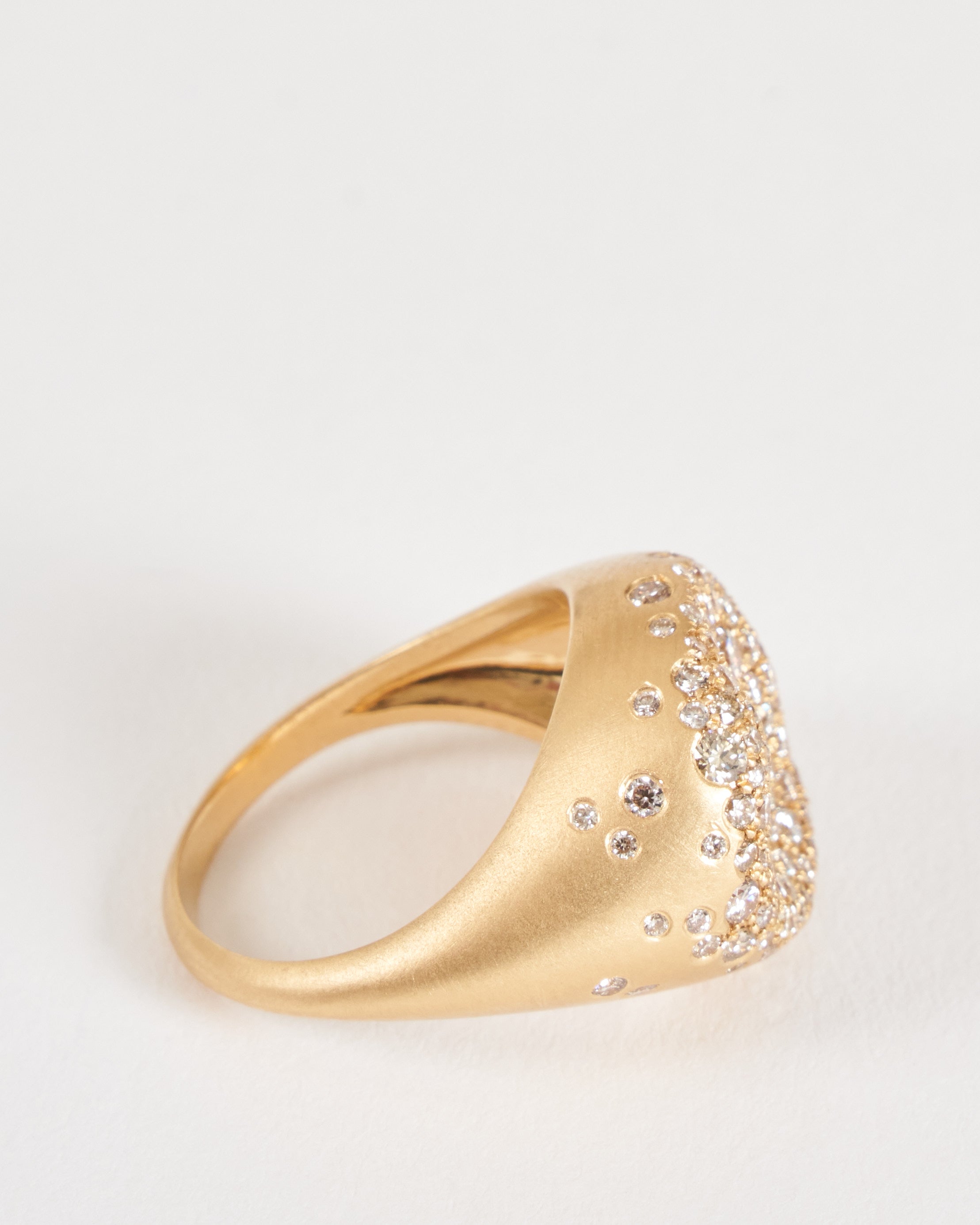 Pin by priya makam on Kids gold jewelry | Kids gold jewelry, Baby earrings, Baby  gold rings