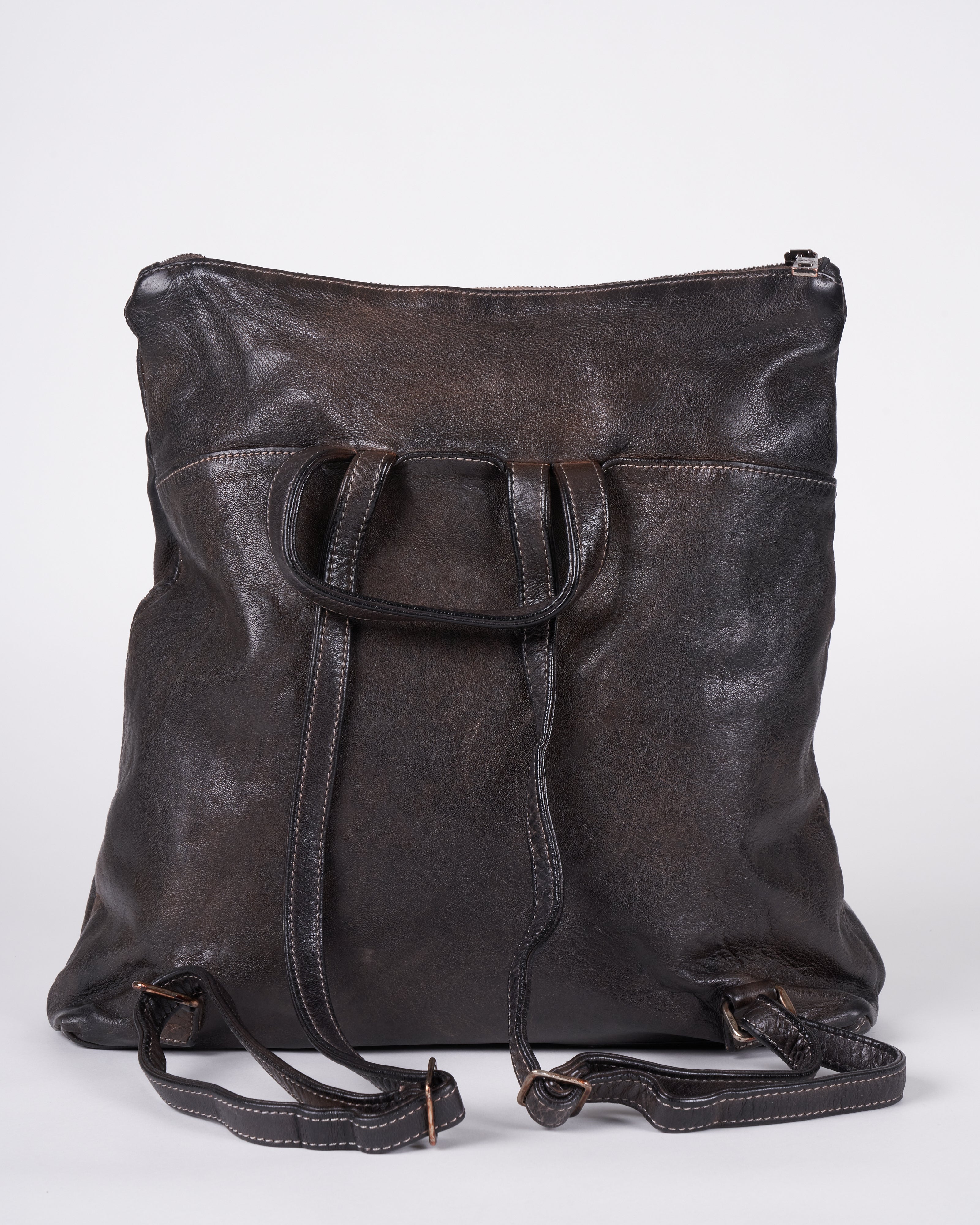 Giorgio brato backpack Clearance