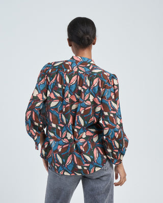 bailey blouse