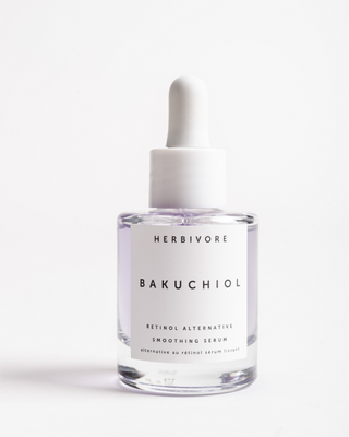 bakuchiol retinol alternative serum