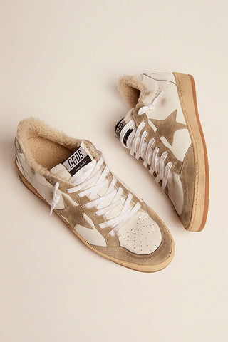 Golden Goose Golden Chemisier Dress Stone Washed Denim Blue Golden Goose Golden Chemisier Dress Stone Washed Denim Blue