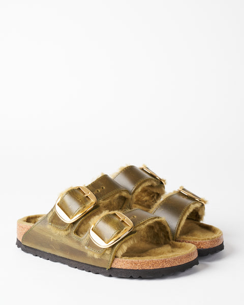 birkenstock_arizona-