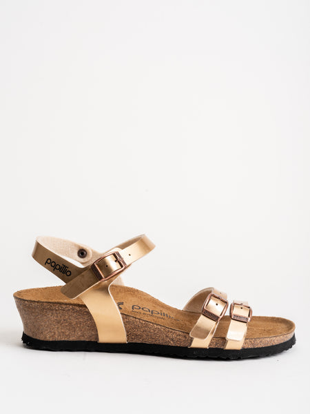 birkenstock_lana_light_copper_