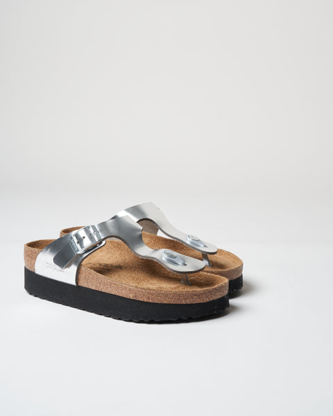 birkenstock_platform_gizeh_sil