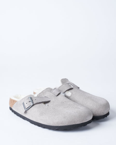 boston-shearling-clog-stone-