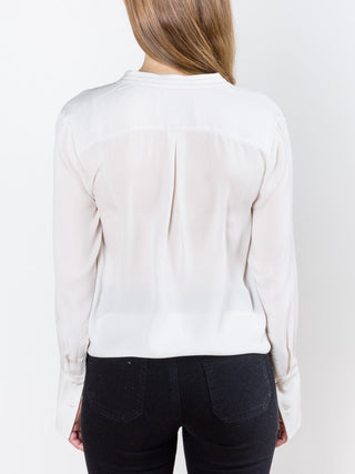 seville blouse