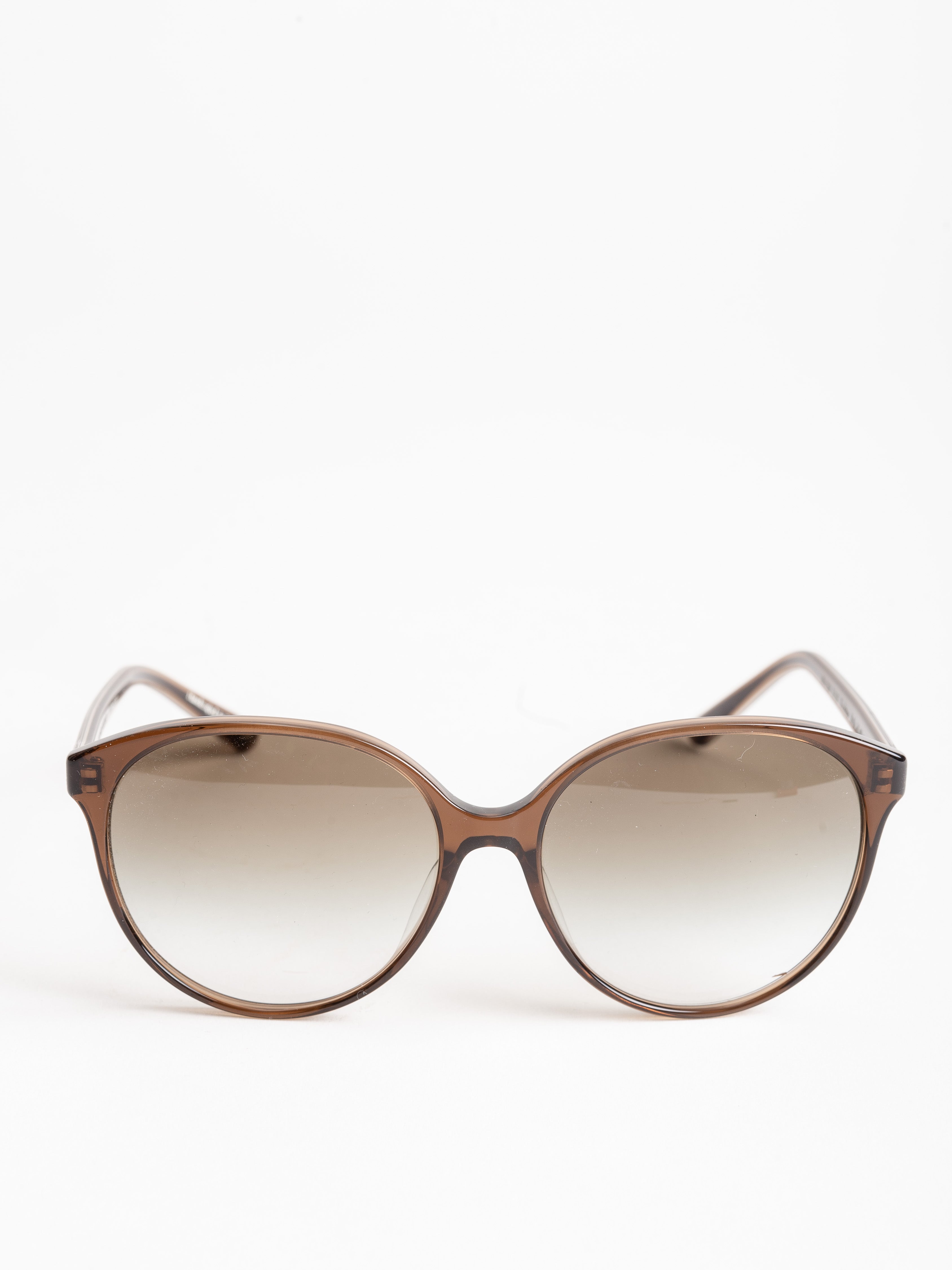 brooktree sunglasses espresso/olive
